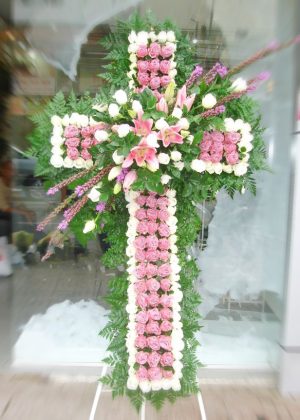 Phút biệt ly H083