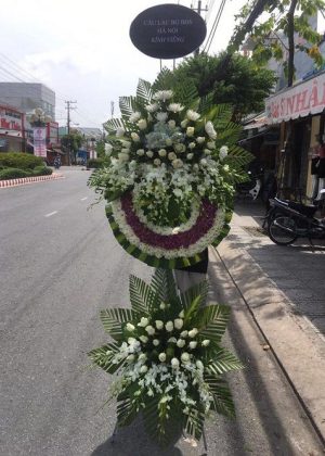 Miền an lạc - HTL029