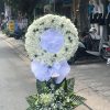 Cánh chim cuối trời - HTL026