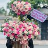 Ngọt Ngào Yêu Thương - CM268