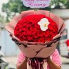 Vương Miện Tình Yêu - CM056