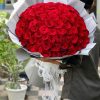 Trái Tim Vĩnh Hằng - CM057