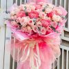 Ngọt Ngào Dịu Dàng - CM060