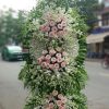 Thành kính phân ưu H393