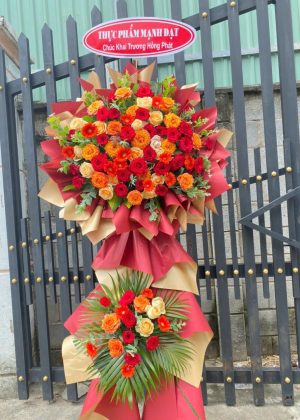 Vạn sự như ý