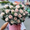 Dịu Dàng Thanh Xuân - CM209