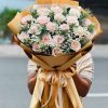 Tình yêu nhẹ nhàng - CM029