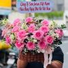 Ngọt Ngào Tinh Khôi - CM213