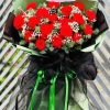 Tỏa sáng thành công - CM031