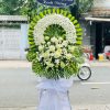 Cúi đầu