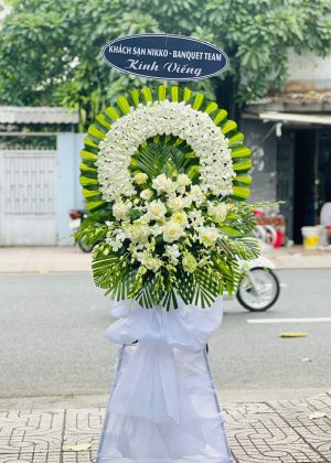 Cúi đầu