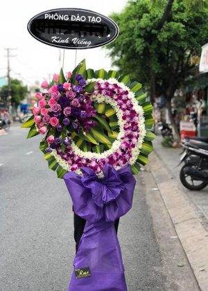 Khúc từ biệt - HTL021