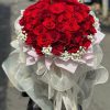 Nồng Nàn Mãi Mãi - CM053