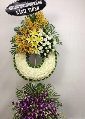 Vô thường F186