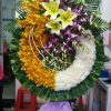 Miền ký ức F483