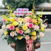 Tươi mát