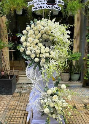 biệt ly