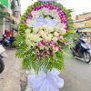 Kiếp vô thường