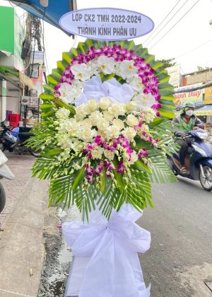 Kiếp vô thường