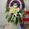 Ngàn thu vĩnh biệt F166