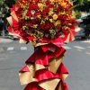 HK013 - Rực rỡ