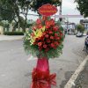 Thuận lợi 020