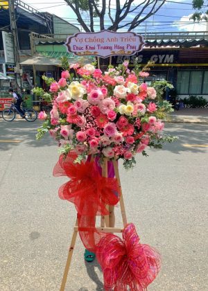 Hồng Phát - 02