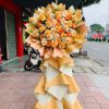 Phát Đạt